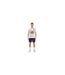 Maillot Extérieur Lille 23/24 Homme Blanc New Balance-1