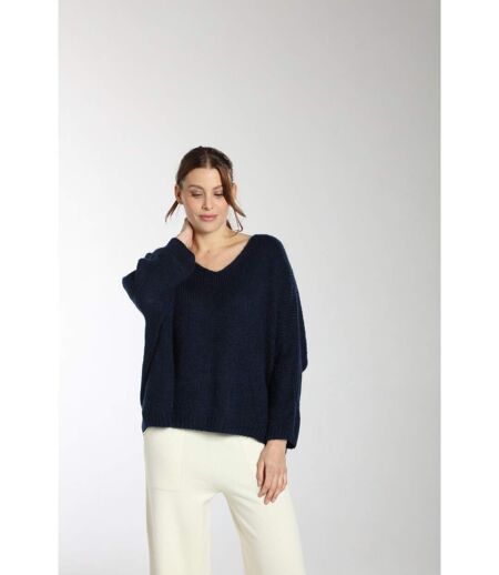 Pull Bary  | Gerard Pasquier