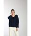 Pull Bary  | Gerard Pasquier-3