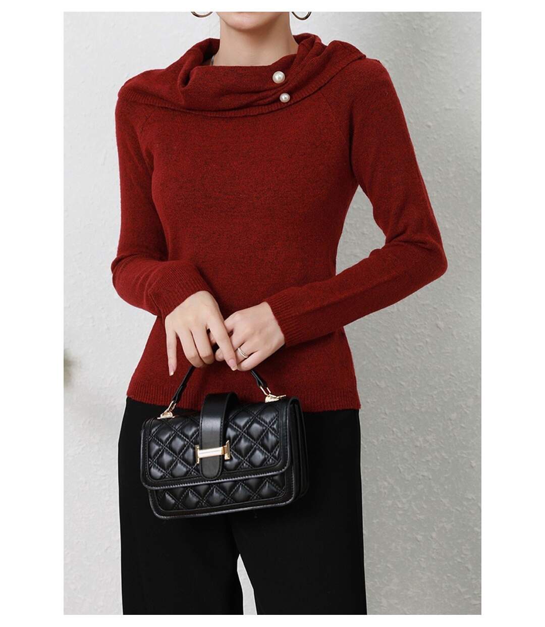 Pull-3