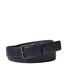 Ceinture marine homme calvin klein jeans warmth buckle-1