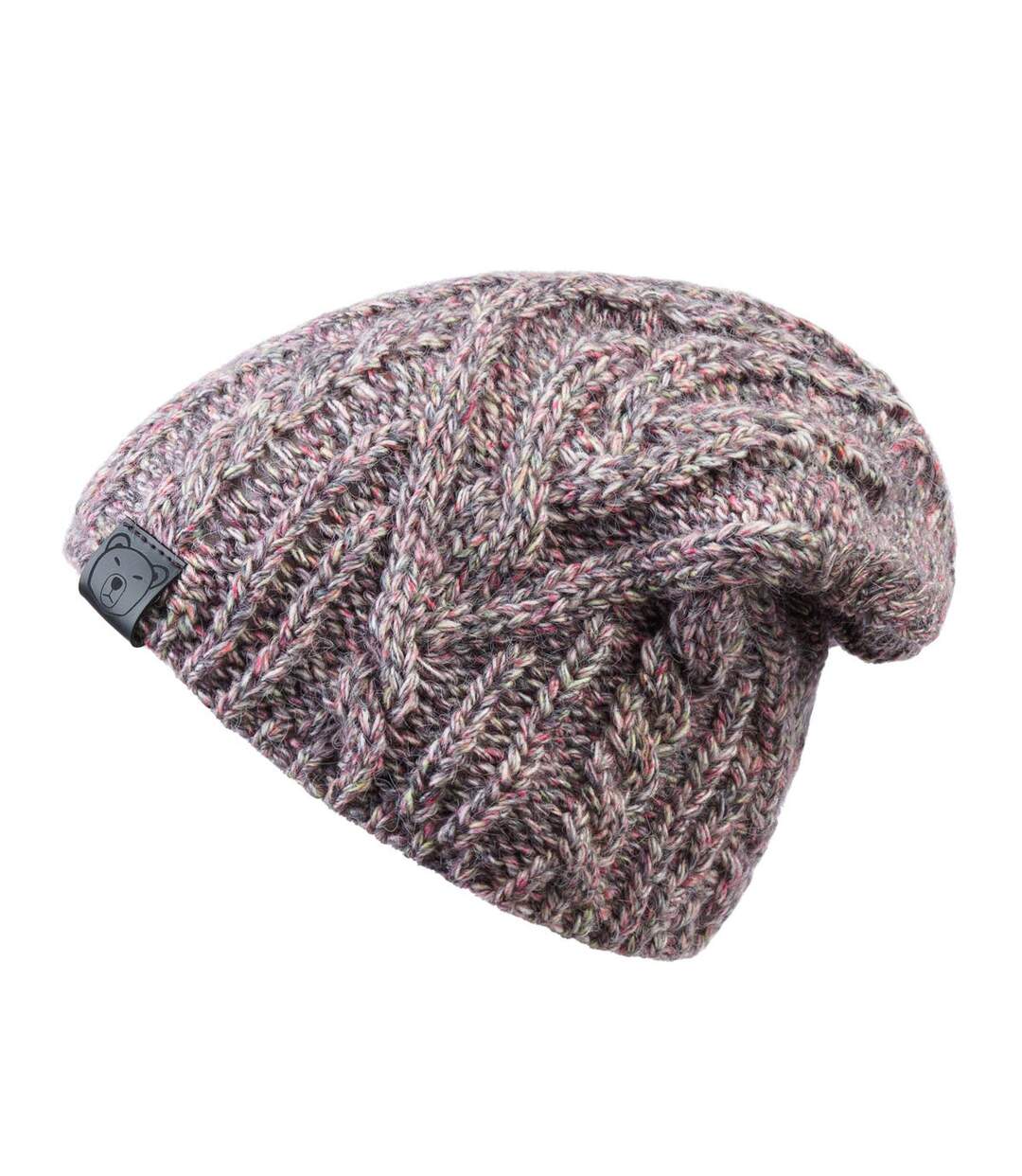 Bonnet Tricia  - Fabriqué en UE-1