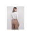 Top manches longues FALVY - Dona X Lisa-2