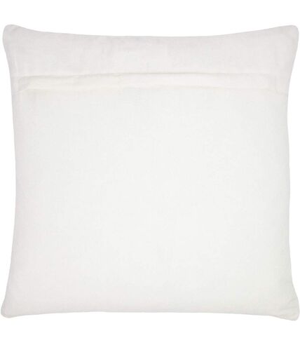 Furn Greta Throw Pillow Cover (Natural) (One Size)