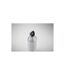 Remid Moss Single Wall 500ml Water Bottle One Size White MidOcean-4