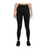 Legging Pro Femme Noir Nike-1