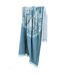 Drap de plage collection MOLAROTTO