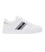 Baskets Web Femme Blanc Tommy Hilfiger-1