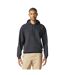 Sweat À Capuche Softstyle Adulte Fumée Gildan-2