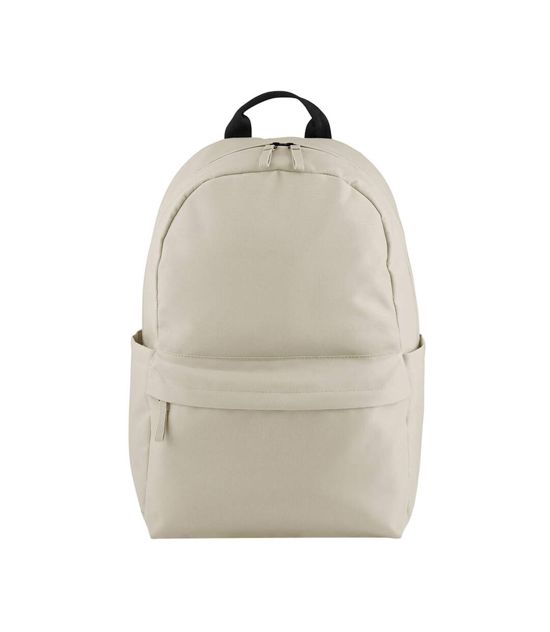 Sac à dos everywear taille unique pierre naturelle Bagbase-1
