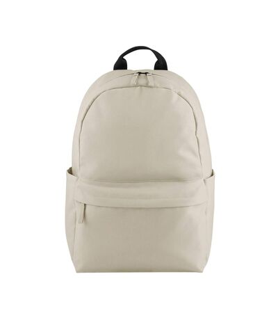 Sac à dos everywear taille unique pierre naturelle Bagbase
