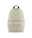 Sac à dos everywear taille unique pierre naturelle Bagbase-1