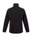 Veste Polaire Thor Iii Dames/femmes 280g Gsm Noir Regatta-4
