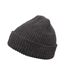 Bonnet Charbon Flexfit-2