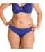 Culotte bleue Eternelle-2