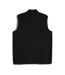 Veste sherpa noir homme puma pumatech-2