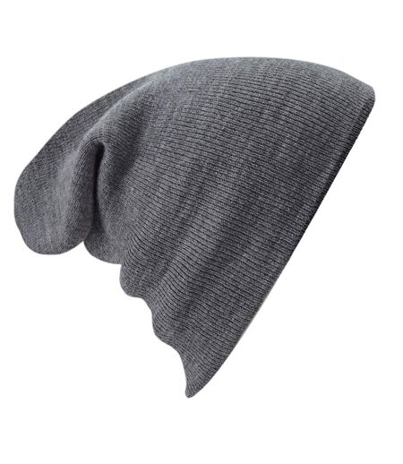 Bonnet Adulte Granite Beechfield