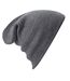 Bonnet Adulte Granite Beechfield-2