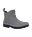 Womens/ladies originals wellington boots grey Muck Boots-1