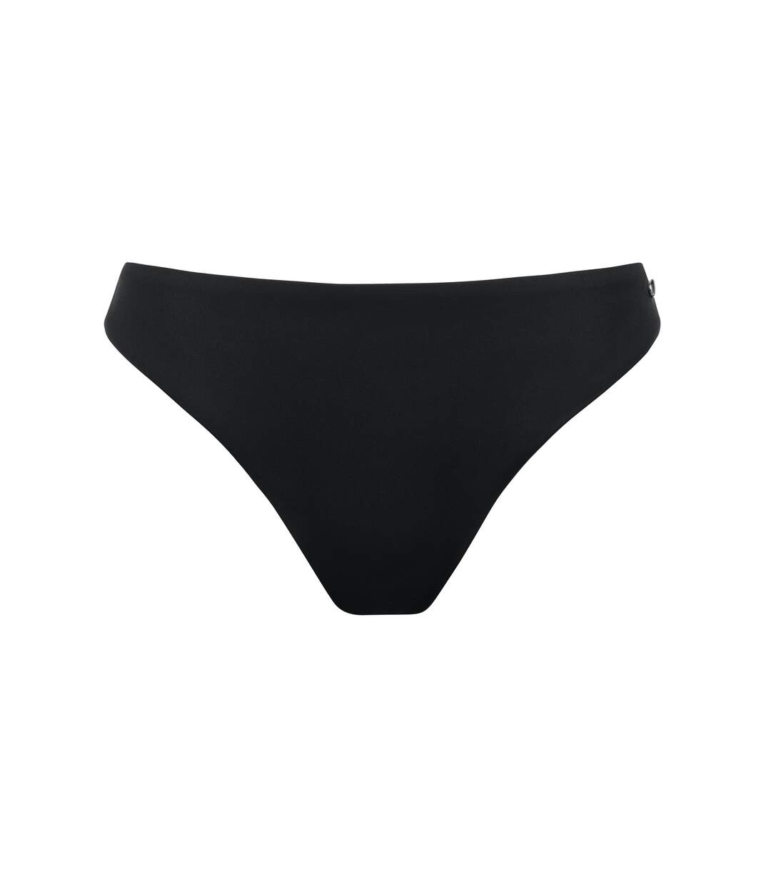 Bas maillot brésilien de bain PALMA Lisca-4