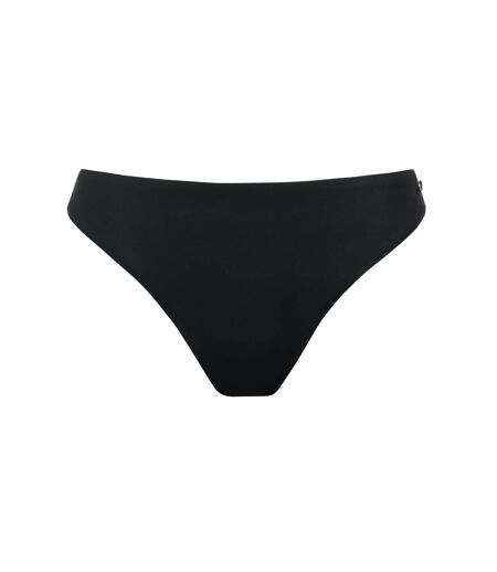 Bas maillot brésilien de bain PALMA Lisca