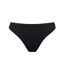Bas maillot brésilien de bain PALMA Lisca-4