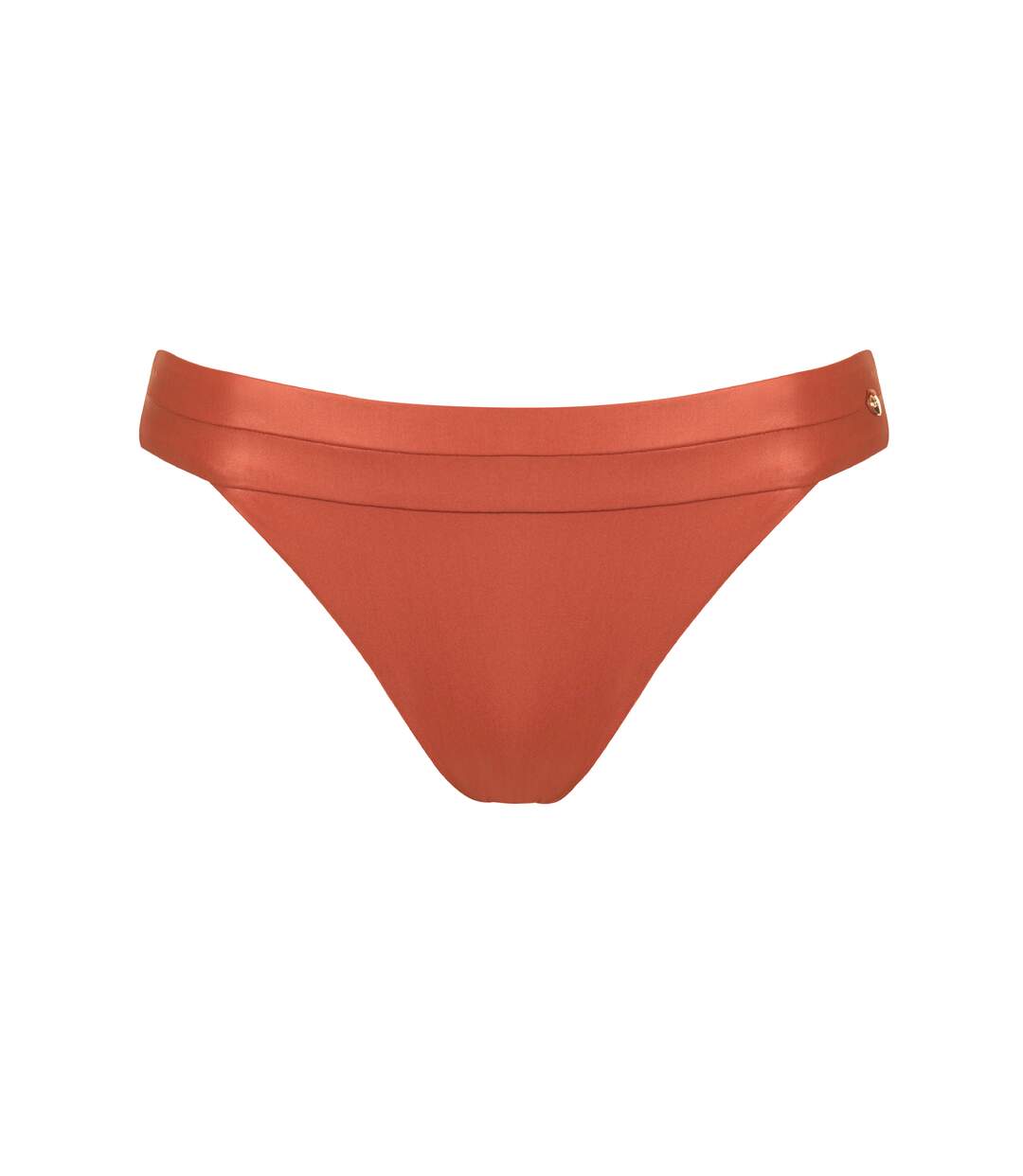 Bas maillot slip de bain Jordan Lisca-4