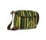 Sac besace 819001U002-1