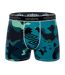 Lot de 3 boxers homme Pur Kamo Umbro-4