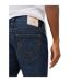 Jean Homme Bleu Foncé True Religion-4