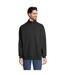Sweat Conrad Adulte Noir SOLS-1