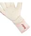 Unisex Adult Future Ultimate Goalkeeping Goalkeeper Gloves White Red Puma-3