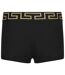 Boxer Iconic Homme Noir Versace-3