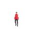 Sweat Squadra Homme Noir Adidas-1