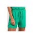 Short fluide XYBANE - Dona X Lisa-2