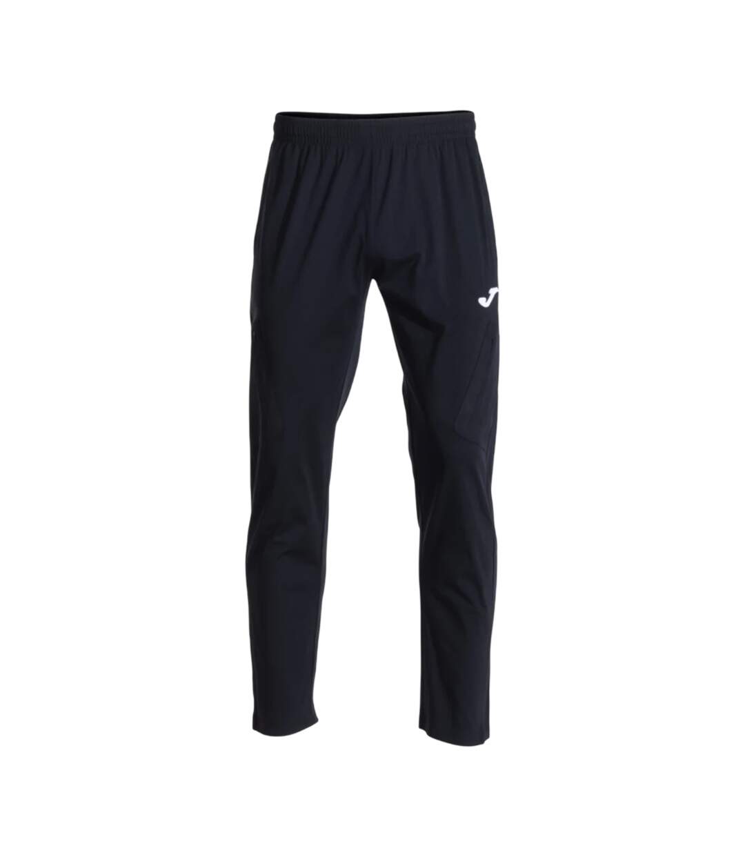 Collant Brama Academy Adulte Noir Joma-1