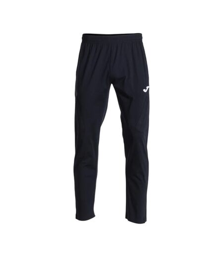 Collant Brama Academy Adulte Noir Joma