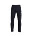 Collant Brama Academy Adulte Noir Joma-1