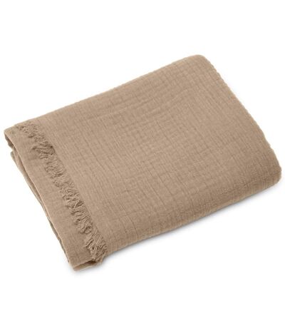 Drap de plage collection KEA