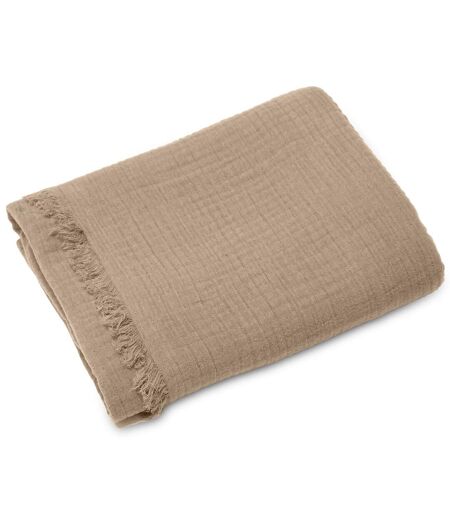 Drap de plage collection KEA