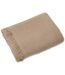 Drap de plage collection KEA-1