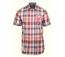 Chemise manches courtes TATONG1-1