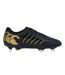 Unisex Adult Phoenix 2.0 Team Leather Soft Ground Rugby Boots Black Canterbury-4