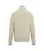 Mens Scaris Full Zip Fleece Jacket Abbeystone Regatta-3