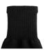 Trekmates - Gants légers en mérinos pour hommes et femmes avec tactile-5