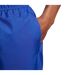 Short De Survêtement Homme Bleu Roi Nike-4