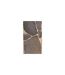 Papier Peint Rochers en Mosaique 50x1000cm-2