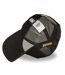 casquette trucker ave filet et patch Looney tunes Daf1 Capslab-5
