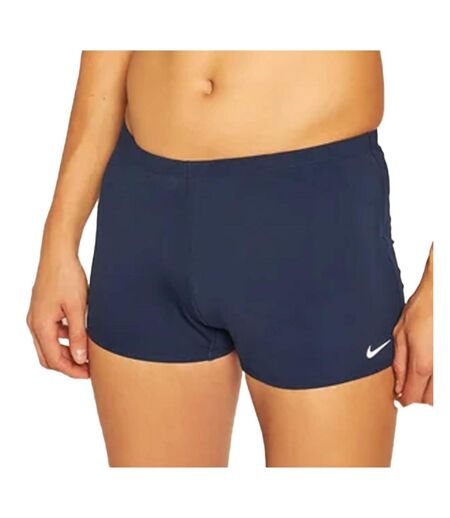 Boxer de bain Marine Homme Nike Square - 28