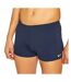 Boxer de bain Marine Homme Nike Square - 28